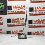 HYUNDAİ İ20 09-14 ÇIKMA SAĞ ÖN KAPI KİLİDİ OEM; 81320-1J030