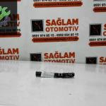 HYUNDAİ İ20 09-14 ÇIKMA SAĞ ÖN TAMPON BRAKETİ OEM; 86516-1J500