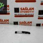 HYUNDAİ İ20 09-14 ÇIKMA SOL ÖN TAMPON BRAKETİ OEM; 86515-1J500