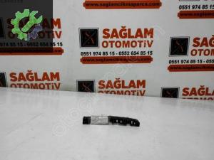 HYUNDAİ İ20 09-14 ÇIKMA SOL ÖN TAMPON BRAKETİ OEM; 86515-1J500