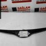 HYUNDAİ İ20 12-14 ÇIKMA ÖN PANJUR OEM; 86351-4P500