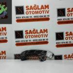 HYUNDAİ İ20 12-14 ÇIKMA SAĞ ÖN TAMPON BRAKETİ OEM; 86582-1J500