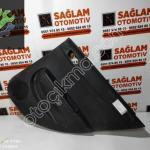 HYUNDAİ İ20 12-15 ÇIKMA SAĞ ARKA KAPI DÖŞEMESİ 83320-1J010