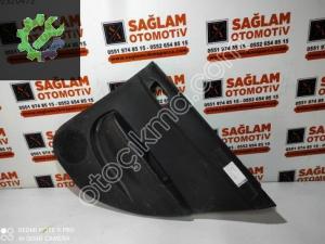 HYUNDAİ İ20 12-15 ÇIKMA SAĞ ARKA KAPI DÖŞEMESİ 83320-1J010