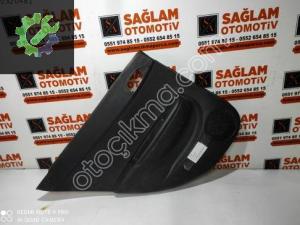 HYUNDAİ İ20 12-15 ÇIKMA SOL ARKA KAPI DÖŞEMESİ 83310-1J010