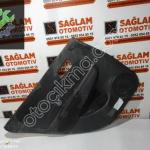 HYUNDAİ İ20 12-15 ÇIKMA SOL ARKA KAPI DÖŞEMESİ OEM;83310-1J0