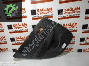 HYUNDAİ İ20 12-15 ÇIKMA SOL ARKA KAPI DÖŞEMESİ OEM;83310-1J0
