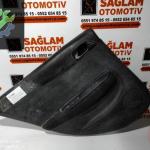 HYUNDAİ İ20 12-15 SOL ARKA KAPI DÖŞEMESİ OEM; 83310-1J010