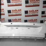 HYUNDAİ İ20 14-18 ÇIKMA ARKA TAMPON OEM; 86611C80000
