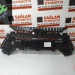 HYUNDAİ İ20 14-19 ÖN PANJUR OEM; 86569-C8700