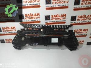 HYUNDAİ İ20 14-19 ÖN PANJUR OEM; 86569-C8700