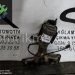 Hyundai Accent Emme Manifoldu Çıkma Parça İSTANBUL