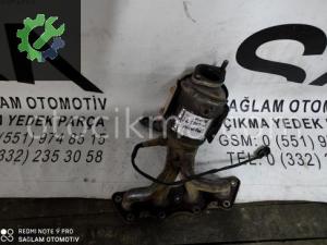 HYUNDAİ İ20 1.4 BENZİNLİ MANİFOLD