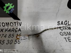 HYUNDAİ İ20 1.4 BENZİNLİ YAĞ ÇUBUĞU