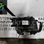 Hyundai Accent Emme Manifoldu Çıkma Parça İSTANBUL