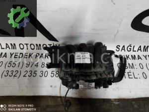 HYUNDAİ İ20 1.4 EMME MONİFOLDU