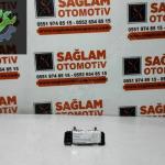 HYUNDAİ İ20 20-24 ÇIKMA SOL ÖN TAMPON BRAKETİ OEM; 86551-Q0000