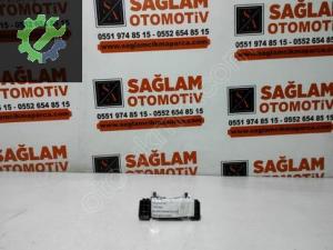 HYUNDAİ İ20 20-24 ÇIKMA SOL ÖN TAMPON BRAKETİ OEM; 86551-Q0000