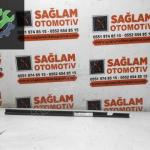HYUNDAİ İ20 2009-2014 ÇIKMA SAĞ ARKA CAM SIYIRICI FİTİLİ