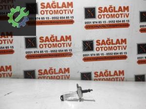 HYUNDAİ İ20 2009-2014 ÇIKMA SAĞ ÖN KAPI GERGİSİ