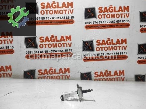 Hyundai i20 Kapı Gergisi çıkma parça