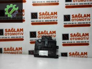 HYUNDAİ İ20 2010 ÇIKMA AKÜ ALT TABLASI OEM; 37151-1J680