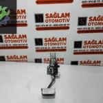 HYUNDAİ İ20 2010 ÇIKMA FREN PEDALI OEM; 32800-1J230