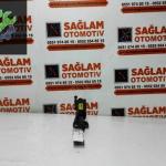 HYUNDAİ İ20 2010 ÇIKMA GAZ PEDALI OEM; 32727-1J500