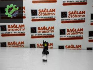 HYUNDAİ İ20 2010 ÇIKMA GAZ PEDALI OEM; 32727-1J500