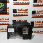 HYUNDAİ İ20 2010 ÇIKMA GÖĞÜS ALT KAPLAMASI OEM; 84751-1J000