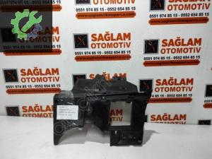HYUNDAİ İ20 2010 ÇIKMA GÖĞÜS ALT KAPLAMASI OEM; 84751-1J000