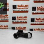 HYUNDAİ İ20 2010 ÇIKMA HAVA FİLTRE GİRİŞ HORTUMU OEM; 28140-1J210