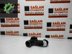 HYUNDAİ İ20 2010 ÇIKMA HAVA FİLTRE GİRİŞ HORTUMU OEM; 28140-1J210