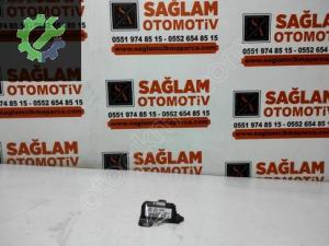 HYUNDAİ İ20 2010 ÇIKMA HIZLANMA SENSÖRÜ OEM; 95690-3X100