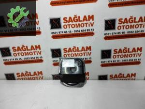 HYUNDAİ İ20 2010 ÇIKMA İÇ KAPLAMA OEM; 94472-1J000