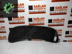 HYUNDAİ İ20 2010 ÇIKMA KAPUT İZALATÖRÜ