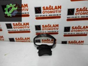 HYUNDAİ İ20 2010 ÇIKMA KM SAAT KOLONU OEM; 84850-1J010