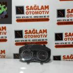 HYUNDAİ İ20 2010 ÇIKMA KM SAATİ OEM; 94013-1J161