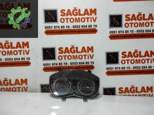 HYUNDAİ İ20 2010 ÇIKMA KM SAATİ OEM; 94013-1J161
