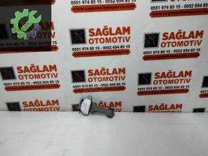 HYUNDAİ İ20 2010 ÇIKMA MOTOR TAKOZU OEM; 21952-1J000
