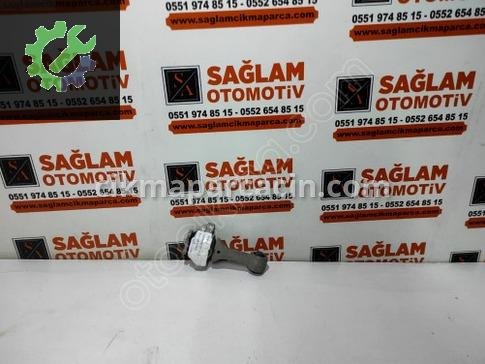 Hyundai i20 Motor Takozu & Kulağı çıkma parça