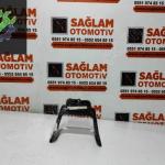 HYUNDAİ İ20 2010 ÇIKMA ÖN HAVA KANALI OEM; 97376-1J000