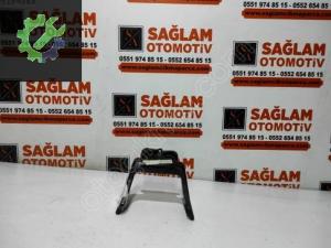 HYUNDAİ İ20 2010 ÇIKMA ÖN HAVA KANALI OEM; 97376-1J000