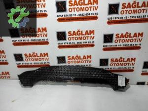 HYUNDAİ İ20 2010 ÇIKMA ÖN TAMPON ALT MUHAFAZA OEM; 86571-4P500