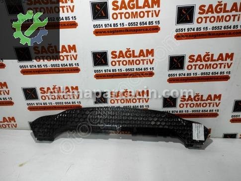 Hyundai i20 Ön Tampon çıkma parça