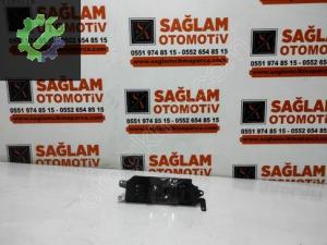 HYUNDAİ İ20 2010 ÇIKMA SAAT EKRANI OEM; 94101-1J721