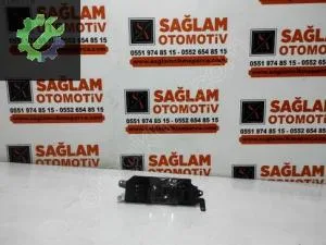 HYUNDAİ İ20 2010 ÇIKMA SAAT EKRANI OEM; 94101-1J721