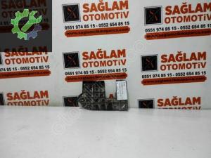 HYUNDAİ İ20 2010 ÇIKMA SAĞ ARKA DEFLEKTÖR OEM; 84188-1J500