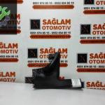 HYUNDAİ İ20 2010 ÇIKMA SAĞ ARKA İÇ KAPLAMA OEM; 85876-1J000