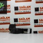 HYUNDAİ İ20 2010 ÇIKMA SAĞ HAVA EMME BORUSU OEM; 97370-1J000
